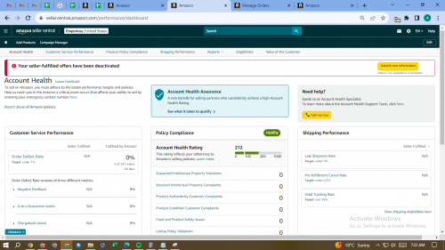 image7516cfe6398fe71d.png