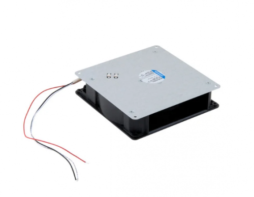 image7cf457d1b8c66650.png