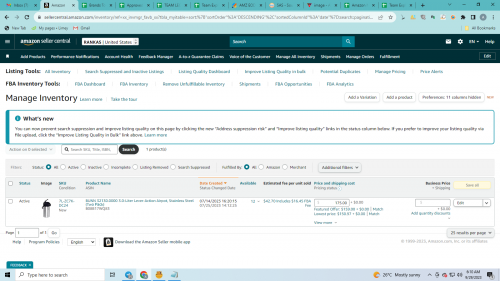 image80547bcd4e1e61f3.png