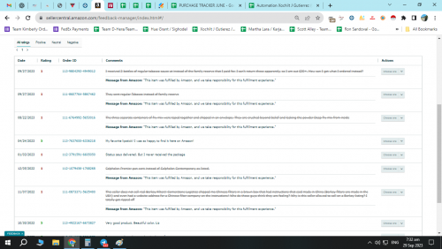 image9f3696fbe06dce25.png