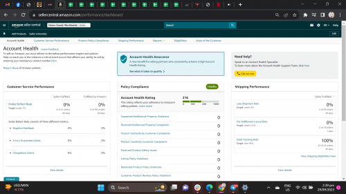 ACCOUNT-HEALTH8cd5d47fcb23f62f.png