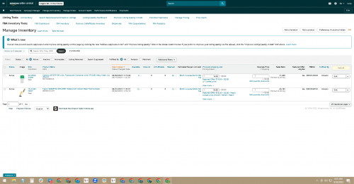 JMd0bf6724eced7750.png