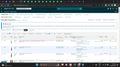 MANAGE-INVENTORY6f40f8e535812dca.png