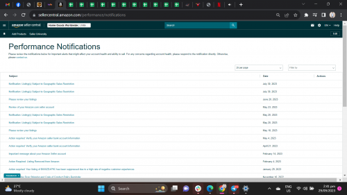 PERF-NOTIFbce94125f1311d14.png