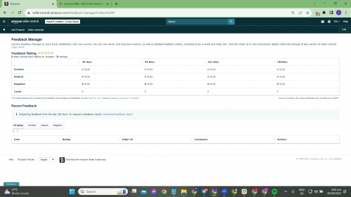 Screenshot-20053ee12eb5bc2cfad.png