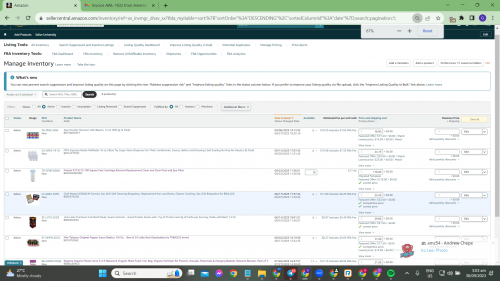 Screenshot-2013f002bb0bcbe01f9.png