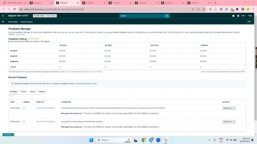 Screenshot-2023-09-30-050320e8d3239814a11a06.jpg
