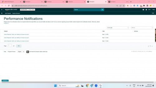 Screenshot-2023-09-30-0503475e69170738d031e3.jpg