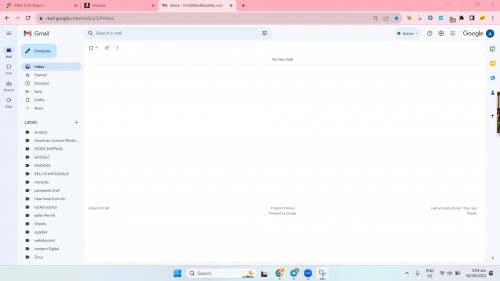 Screenshot-2023-09-30-050428d09526bd9d296c5d.jpg
