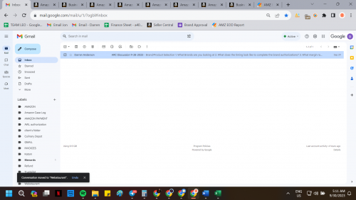 Screenshot-2023-09-30-051136d5de9008e11e94c4.png