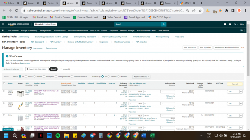 Screenshot-2023-09-30-05114016ade723d50f0ff6.png