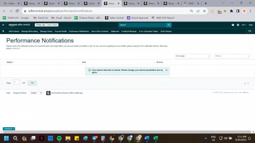 Screenshot-2023-09-30-05114804d57b422845484d.png