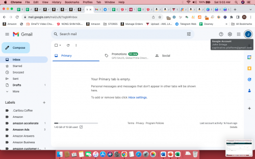 Screenshot-2023-09-30-at-5.03.05-AM736a895591fcdcdb.png