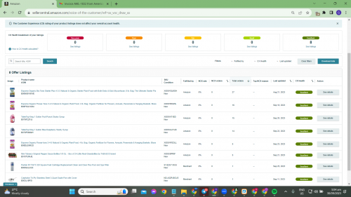 Screenshot-202dae79ccf481fc741.png