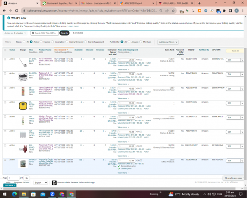 Screenshot-9516315f1b0311370376.png
