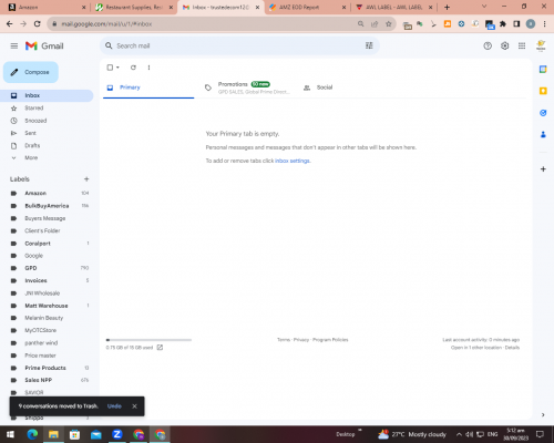 Screenshot-951907e111fd230aa8ac.png