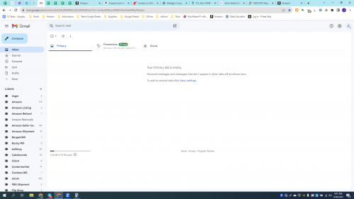 Screenshot_1857f8dc0b363d524.png