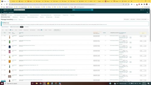 Screenshot_3999b3e368a67bca21.jpg