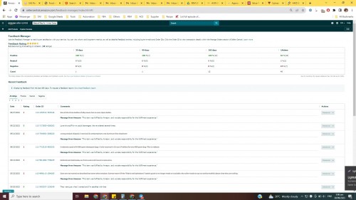 Screenshot_41a5e7b534675fc008.jpg