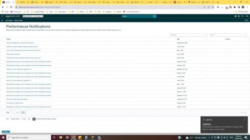 Screenshot_428c689cc88f4aca1f.jpg
