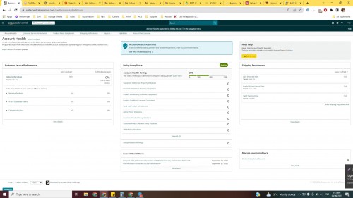 Screenshot_4679777eece6573851.jpg