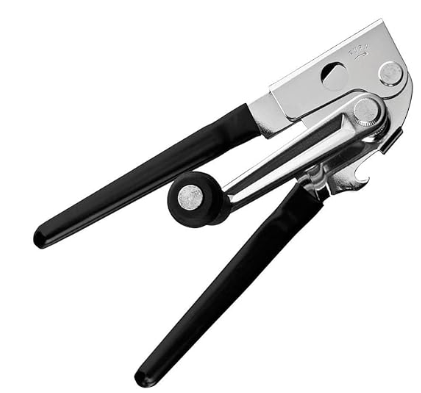 image180e7ead344d798a.png