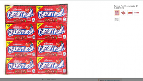 image5e754c39776dc6eb.png