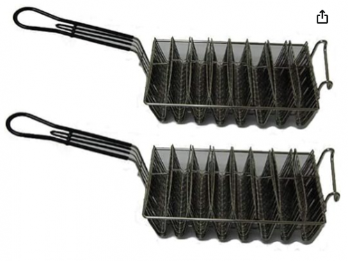 image5eef648d37633c7f.png