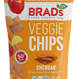 image6312c45890d04197.png