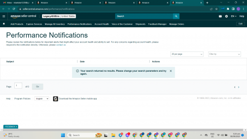 image697a717b5170baf1.png