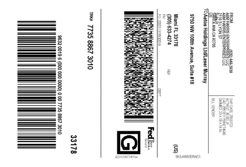 image73e843a1bfd01a17.png