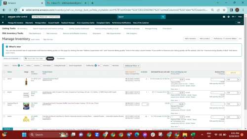 image770acca45e768b16.png