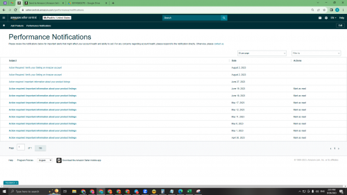 image78900d181f1d322a.png