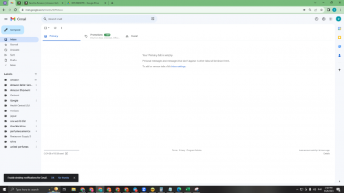 image7b69db844aace4c1.png