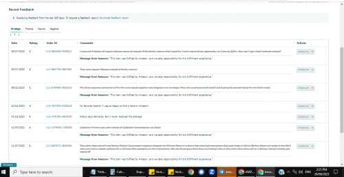 image9ce71c76a656e8e4.png