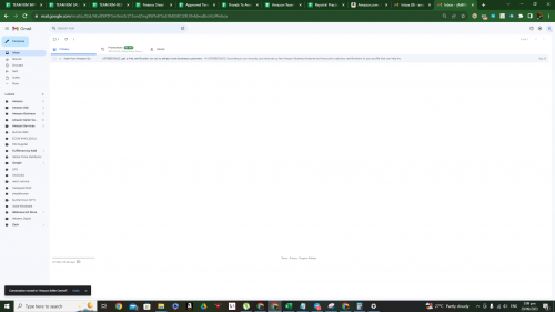 imagebb49f1c806949aac.png