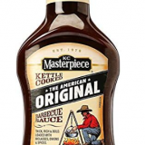 imagebe45b5aff885e669.png