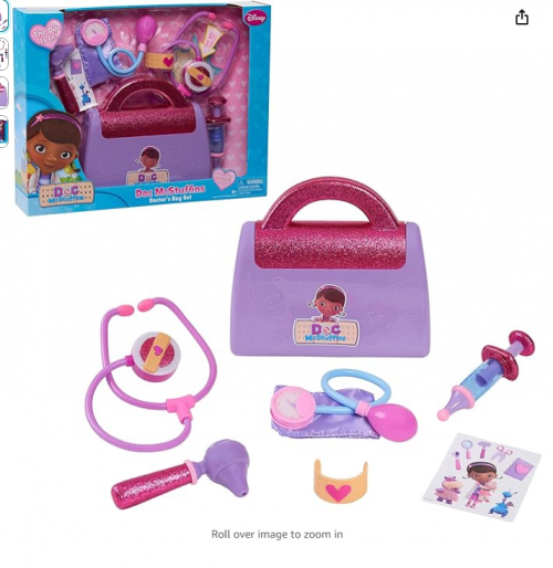 imaged800971d5d208bed.png