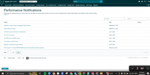 imagefddfbe1244eaed3a.png
