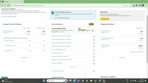 Screenshot-2058e3cce000b5f31c9.png