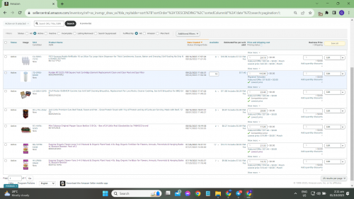 Screenshot-207907a74e57b9e2f4a.png