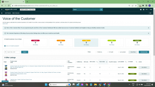 Screenshot-2081f887adf5bff1f48.png