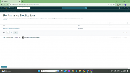 Screenshot-209a7100fbeaedf2745.png