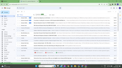 Screenshot-210d5a3957e3de0cc06.png