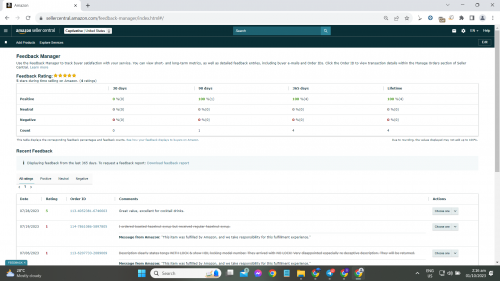 Screenshot-212704b9482f226c784.png