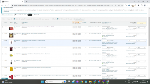 Screenshot-21391b55b1e94a45936.png