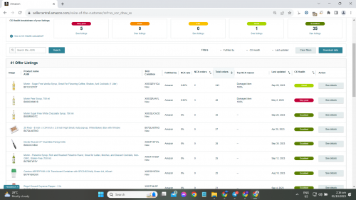 Screenshot-21468008b60f27d933a.png