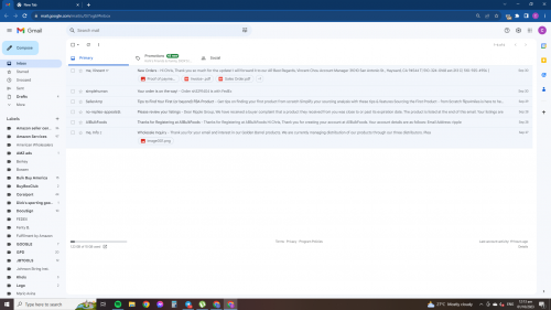 image735d1b8d2987f3cf.png