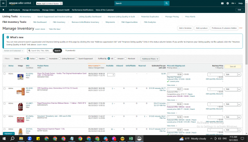 image9290f43efaee959b.png