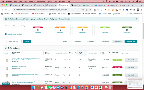 Screenshot-2023-10-01-at-11.22.56-PM1cb441f0a0967c9f.png